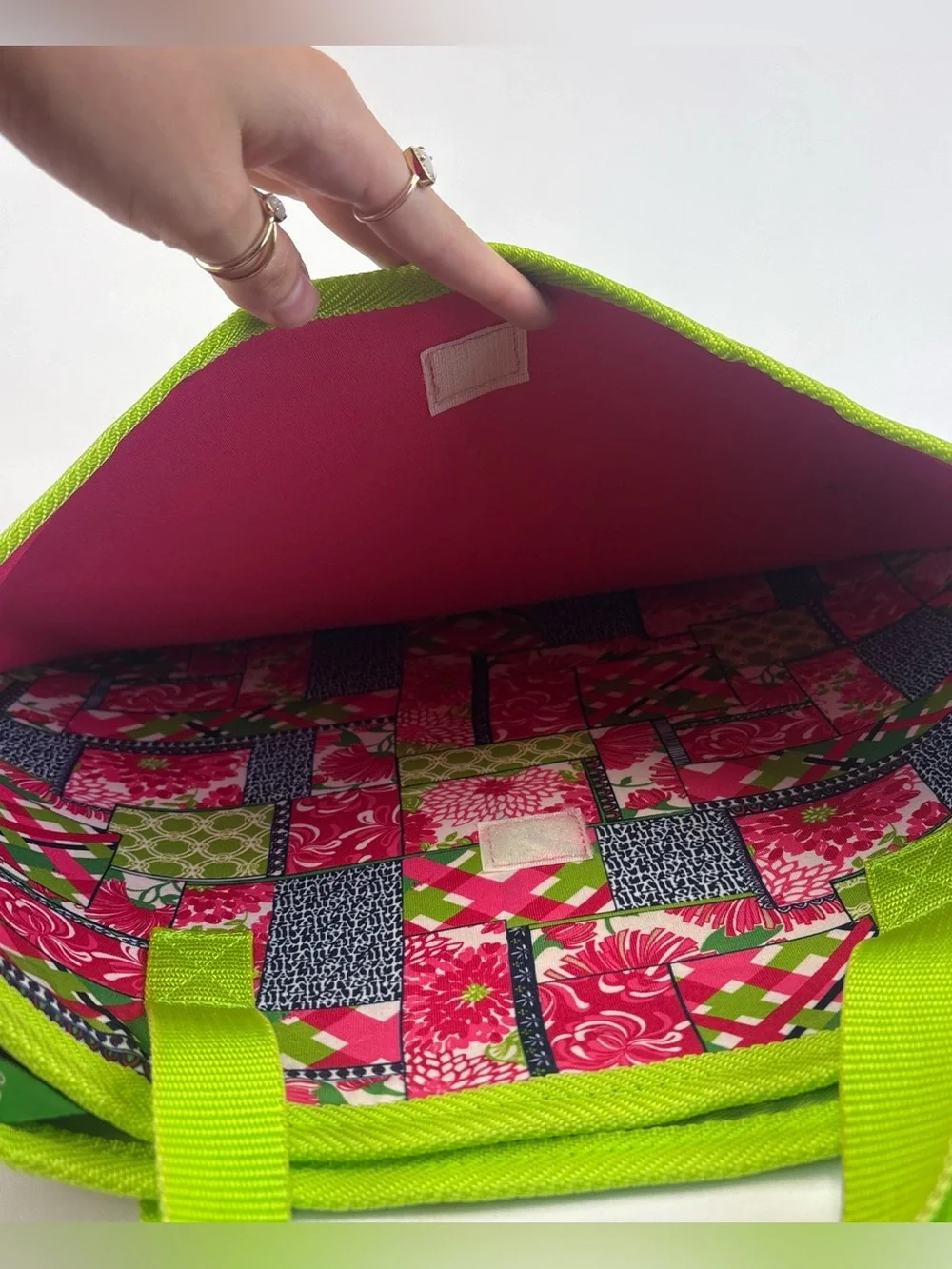 Lilly Pulitzer lilly pulitzer